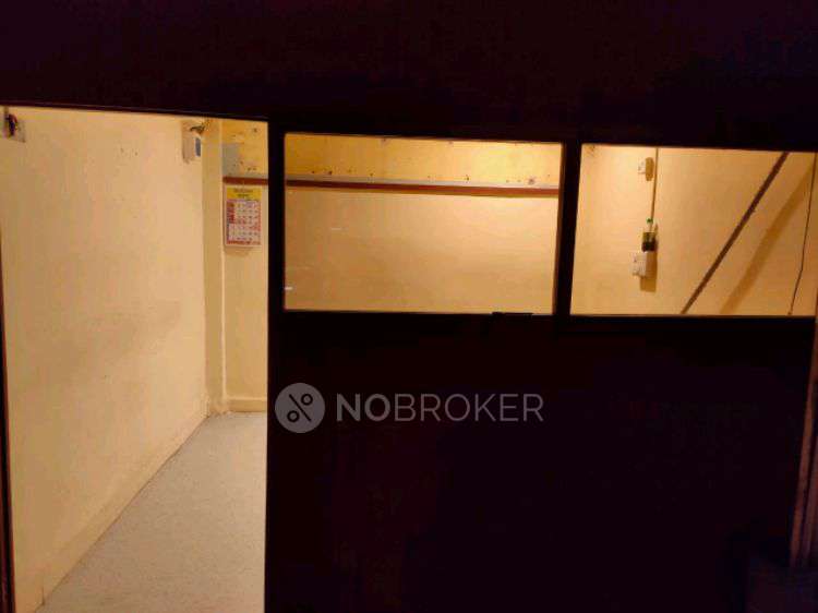 Shop in Ashirwad, Nm Joshi Marg, Jacob Circle, Mumbai, Maharashtra 400011, India, Mumbai for sale