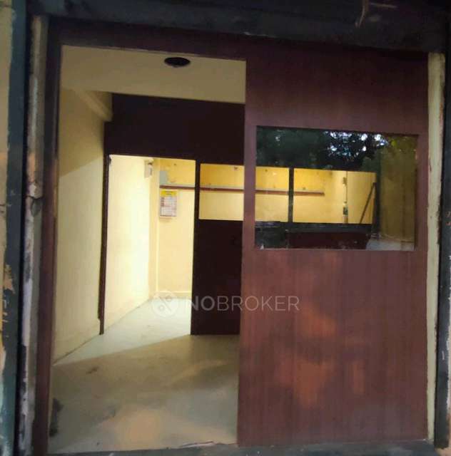 Shop in Ashirwad, Nm Joshi Marg, Jacob Circle, Mumbai, Maharashtra 400011, India, Mumbai for sale 