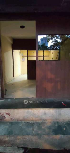 Shop in Ashirwad, Nm Joshi Marg, Jacob Circle, Mumbai, Maharashtra 400011, India, Mumbai for sale 