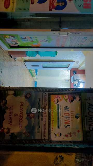 Shop in Ashirwad, Nm Joshi Marg, Jacob Circle, Mumbai, Maharashtra 400011, India, Mumbai for sale 