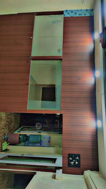 Shop in Ashirwad, Nm Joshi Marg, Jacob Circle, Mumbai, Maharashtra 400011, India, Mumbai for sale 