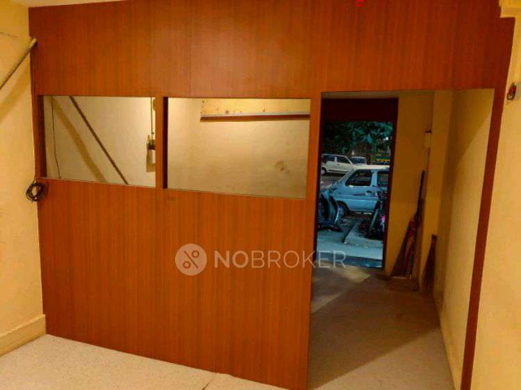 Shop in Ashirwad, Nm Joshi Marg, Jacob Circle, Mumbai, Maharashtra 400011, India, Mumbai for sale