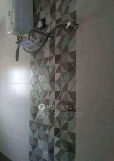 2 BHK Flat In Alankar For Sale  In Lohegaon