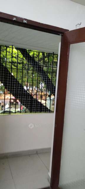 PG for Girls in Anna Nagar