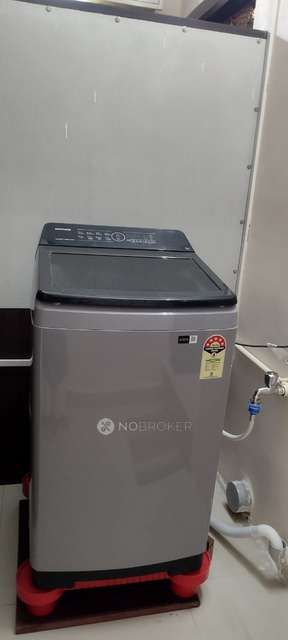 PG for Girls in Anna Nagar