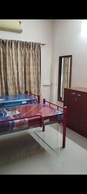 PG for Girls in Anna Nagar