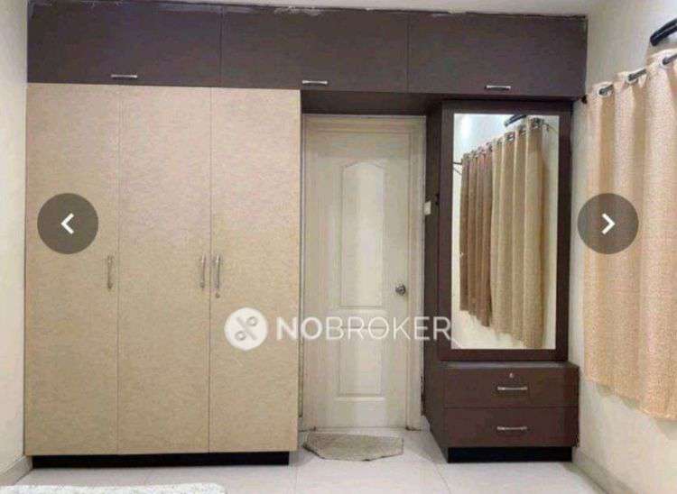 3 BHK Flat In Anuhar 99 Parc For Sale  In Manikonda Jagir 