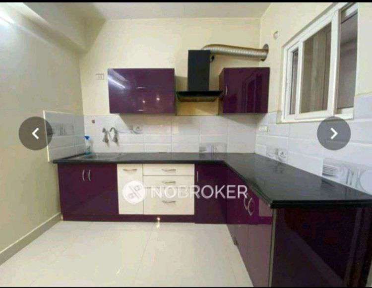 3 BHK Flat In Anuhar 99 Parc For Sale  In Manikonda Jagir 