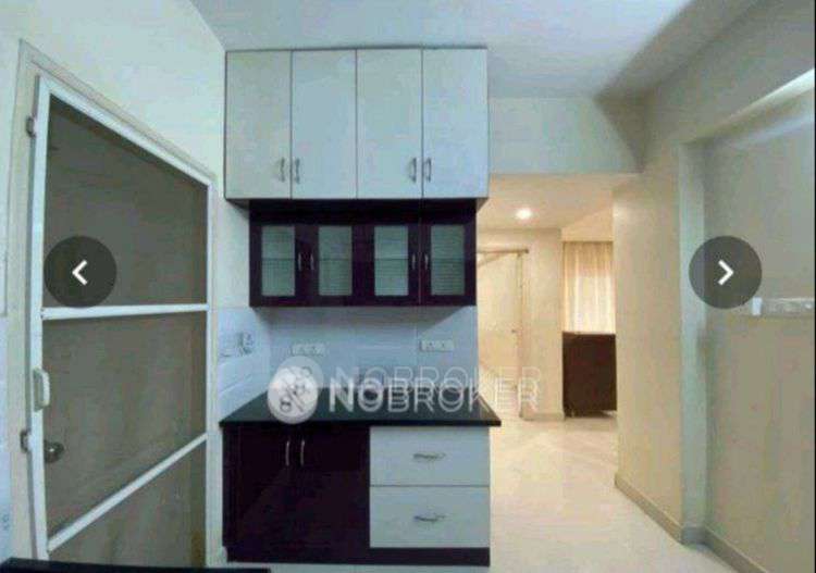 3 BHK Flat In Anuhar 99 Parc For Sale  In Manikonda Jagir 