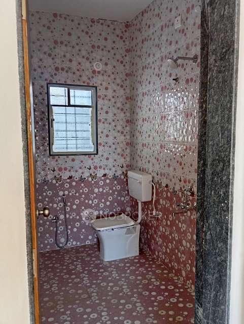 3 BHK House for Rent In Lohegaon