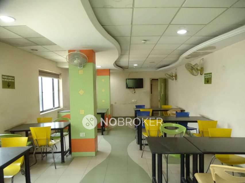 Industrial Building in Kapra, Hyderabad for Rent 