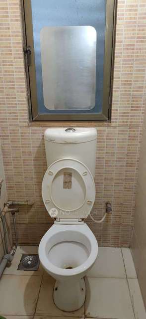 PG for Boys in Goregaon