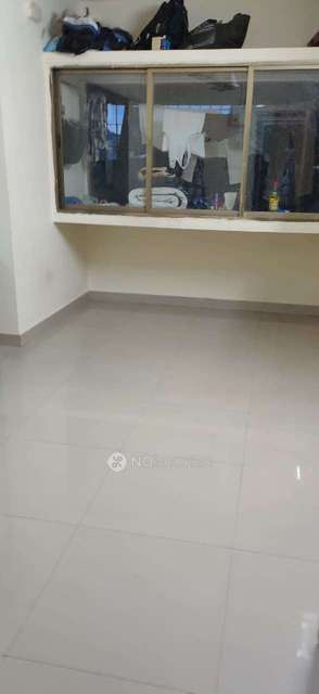 PG for Boys in Goregaon