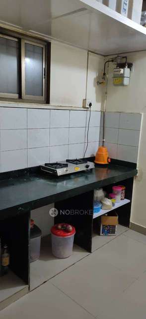 PG for Boys in Goregaon