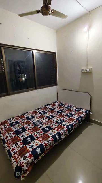 PG for Boys in Goregaon