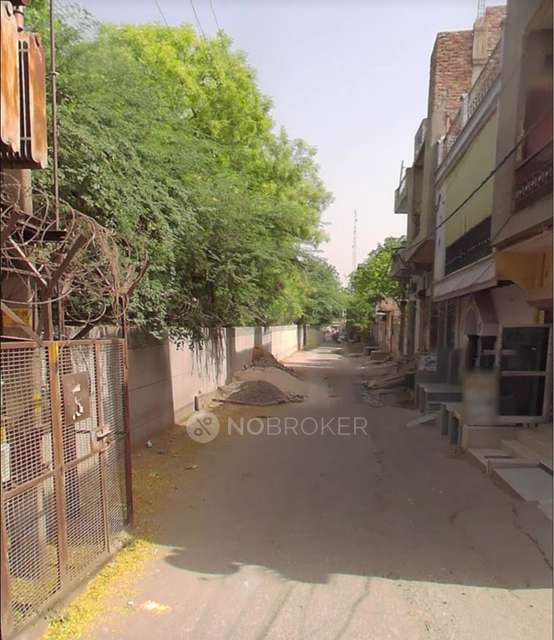 Shop in Khera Kalan, Delhi for Rent 