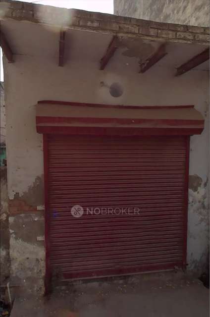 Shop in Khera Kalan, Delhi for Rent 