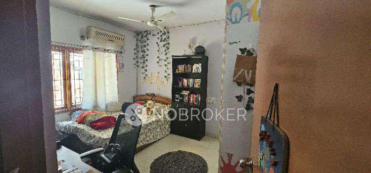 3 BHK Flat In Samhita Rainbow Mtb For Sale  In Munnekollal
