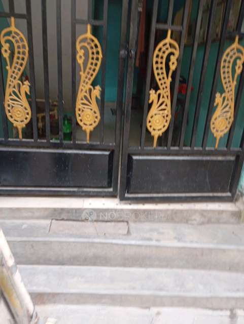 2 BHK Flat for Rent  In Btm Layout