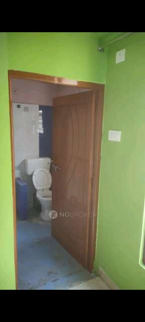 1 BHK Flat In Rajiv Sahabhavana Township For Sale  In A03, Rajiv Swagruha Sahabhavana Township-2, Geological Survey Of India Colony, Auto Nagar, Hyderabad, Telangana 500068, India