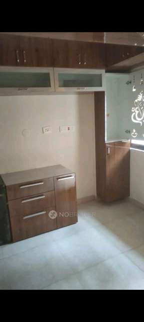 1 BHK Flat In Rajiv Sahabhavana Township For Sale  In A03, Rajiv Swagruha Sahabhavana Township-2, Geological Survey Of India Colony, Auto Nagar, Hyderabad, Telangana 500068, India