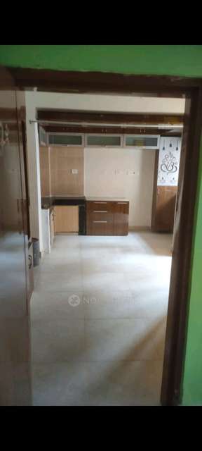 1 BHK Flat In Rajiv Sahabhavana Township For Sale  In A03, Rajiv Swagruha Sahabhavana Township-2, Geological Survey Of India Colony, Auto Nagar, Hyderabad, Telangana 500068, India