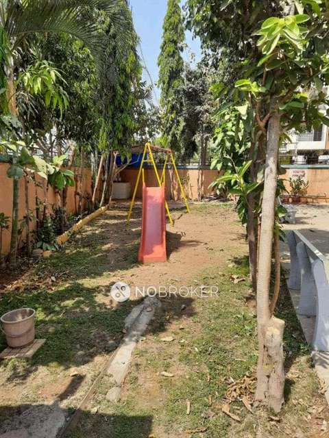 1 BHK Flat In Sonigara Zinnia For Sale  In Ravet