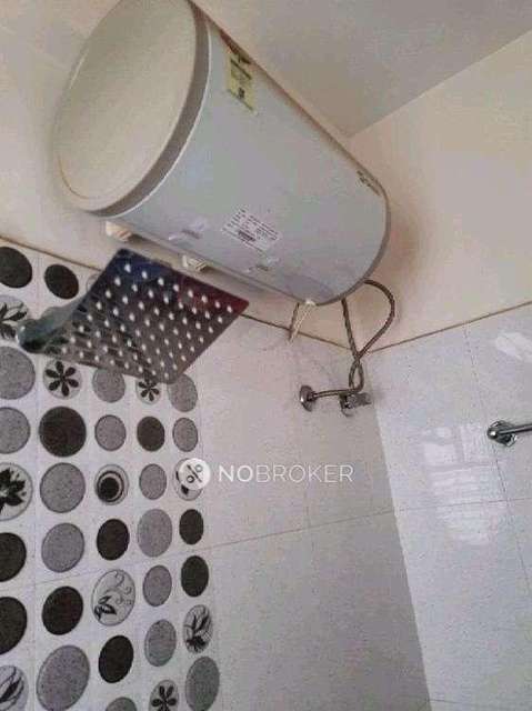 1 BHK Flat In Sonigara Zinnia For Sale  In Ravet