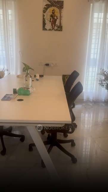 2 BHK Flat In Rp Appar, Valasaravakkam For Sale  In Valasaravakkam