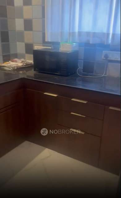 2 BHK Flat In Rp Appar, Valasaravakkam For Sale  In Valasaravakkam