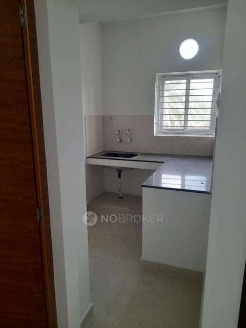 2 BHK Flat In Maha For Sale  In Karukku Main Rd