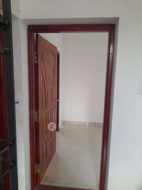 2 BHK Flat In Maha For Sale  In Karukku Main Rd