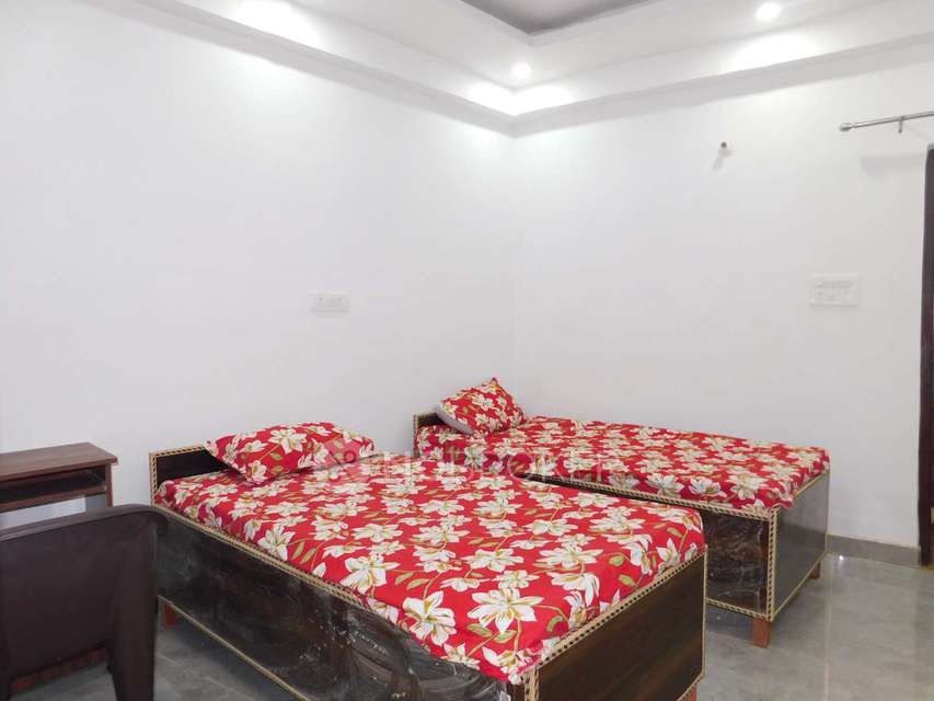 PG for Anyone in Sector 66