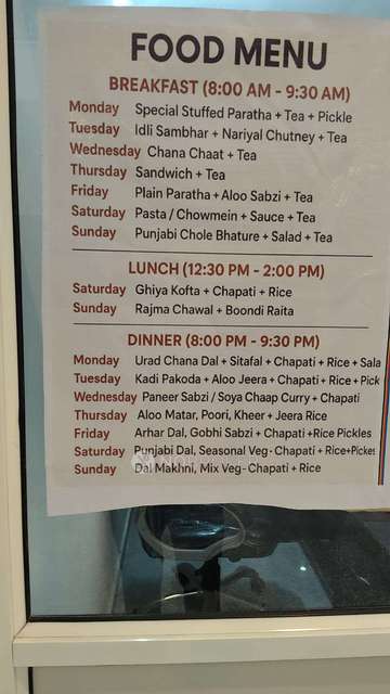 PG for Anyone in Sector 66