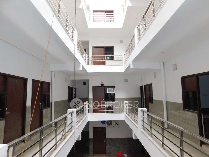 PG for Anyone in Sector 66