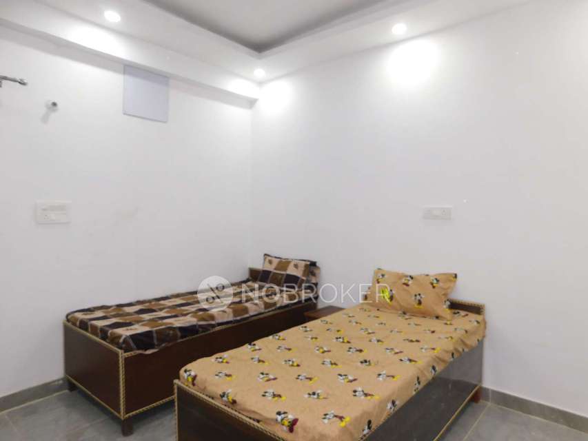 PG for Anyone in Sector 66