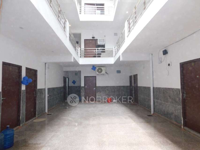 PG for Anyone in Sector 66