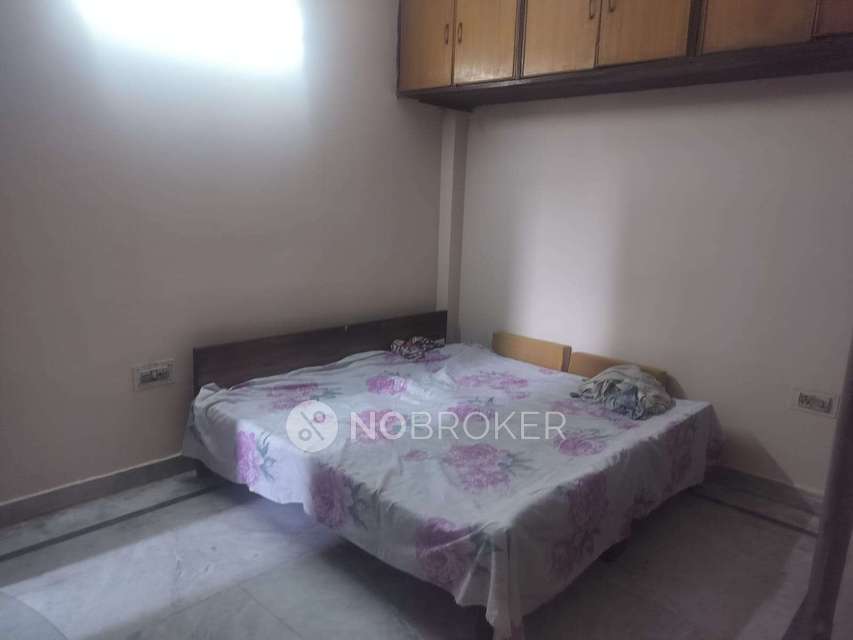 2 BHK House for Rent  In Vaishali