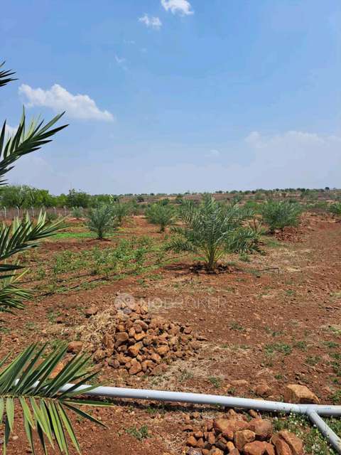 Plot For Sale  In Sampangi &#40;narayankheda Project&#41; In Sbi Nri Branch Jubilee Hills