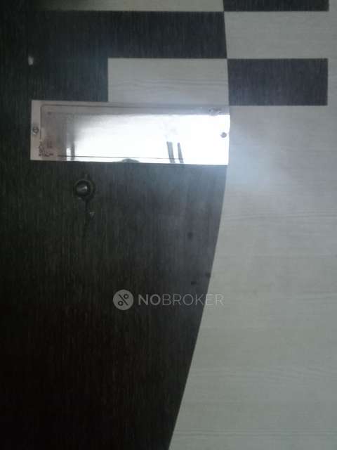 1 BHK Flat In Siddhi Vinayak Vihar for Rent  In Narhe