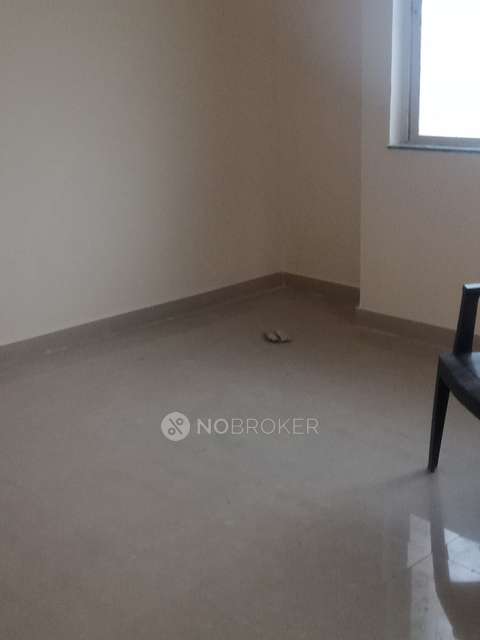 1 BHK Flat In Siddhi Vinayak Vihar for Rent  In Narhe