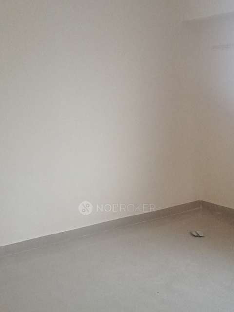 1 BHK Flat In Siddhi Vinayak Vihar for Rent  In Narhe