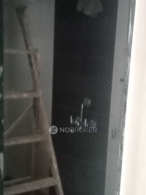 1 BHK Flat In Siddhi Vinayak Vihar for Rent  In Narhe