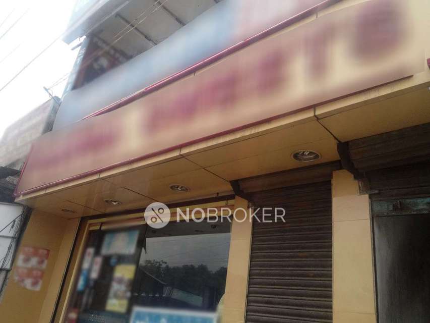 Shop in Pallavaram, Chennai for Rent 