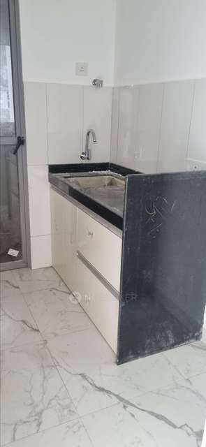 2 BHK Flat In Dynamix Avanya, Dahisar East for Rent  In Dahisar East