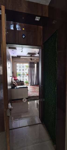 2 BHK Flat In Sunteck West World, Naigaon East, Mumbai For Sale  In Naigaon East, Mumbai