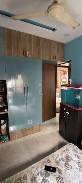 2 BHK Flat In Sunteck West World, Naigaon East, Mumbai For Sale  In Naigaon East, Mumbai