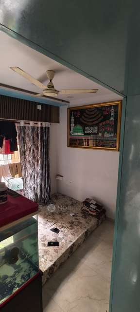 2 BHK Flat In Sunteck West World, Naigaon East, Mumbai For Sale  In Naigaon East, Mumbai
