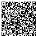 2 BHK Flat In Pentagon Mantri Prerana For Sale  In Santacruz West