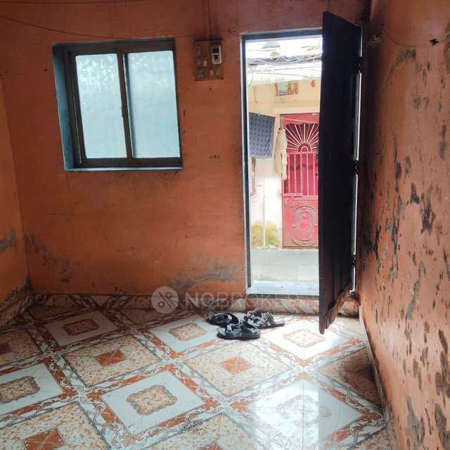 1 RK House For Sale  In Vitthalwadi